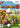 Wii-Mario Party 8 Tweedehands