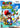 Wii-Mario Power Tennis Tweedehands