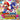 Wii-Mario & Sonic op de Olympische Spelen - Londen 2012 Tweedehands