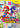 Wii-Mario & Sonic op de Olympische Spelen - Londen 2012 Tweedehands