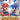 Wii-Mario & Sonic op de Olympische Spelen Tweedehands