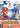 Wii-Mario & Sonic op de Olympische Spelen Tweedehands