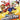 Wii-Mario Sports Mix Tweedehands