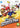 Wii-Mario Sports Mix Tweedehands