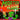 Wii-Martian Panic Tweedehands