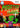 Wii-Martian Panic Tweedehands