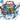 Wii-Marvel Super Hero Squad: Comic Combat Tweedehands