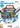 Wii-Marvel Super Hero Squad: Comic Combat Tweedehands