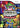 Wii-Marvel Super Hero Squad: The Infinity Gauntlet Tweedehands
