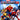 Wii-Marvel Superheroes 3D Tweedehands