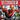 Wii-Marvel Ultimate Alliance 2 Tweedehands
