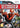Wii-Marvel Ultimate Alliance 2 Tweedehands