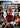 Wii-Marvel Ultimate Alliance Tweedehands
