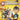 Wii-Meet the Robinsons Tweedehands
