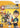 Wii-Meet the Robinsons Tweedehands