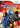Wii-Megamind: Mega Team Unite Tweedehands