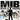 Wii-Men in Black: Alien Crisis Tweedehands