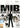 Wii-Men in Black: Alien Crisis Tweedehands