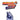 Wii-Mercury Meltdown Revolution Tweedehands
