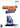 Wii-Mercury Meltdown Revolution Tweedehands