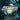 Wii-Metroid Prime Trilogy Tweedehands