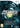 Wii-Metroid Prime Trilogy Tweedehands
