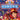 Wii-Mijn Circus Tweedehands