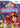 Wii-Mijn Circus Tweedehands