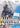 Wii-Millennium Series Championship Paintball 2009 Tweedehands