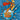 Wii-Minon Everyday Hero Tweedehands
