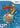 Wii-Minon Everyday Hero Tweedehands
