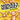 Wii-Monkey Mischief Tweedehands
