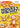 Wii-Monkey Mischief Tweedehands