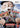 Wii-Monopoly Collection Tweedehands