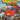 Wii-Monster 4x4: World Circuit Tweedehands