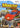 Wii-Monster 4x4: World Circuit Tweedehands