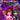 Wii-Monster High: 13 Wensen Tweedehands