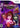 Wii-Monster High: 13 Wensen Tweedehands