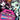 Wii-Monster High: De Graf Geest Tweedehands