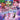 Wii-Monster High: Skultimate Roller Maze Tweedehands