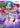 Wii-Monster High: Skultimate Roller Maze Tweedehands