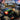 Wii-Monster Jam: Path of Destruction Tweedehands