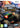 Wii-Monster Jam: Path of Destruction Tweedehands