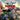 Wii-Monster Jam: Urban Assault Tweedehands