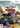 Wii-Monster Jam: Urban Assault Tweedehands