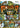 Wii-Monster Lab Tweedehands