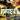 Wii-Monster Trucks Tweedehands