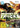 Wii-Monster Trucks Tweedehands
