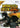 Wii-Monster Trux: Arenas Tweedehands