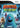 Wii-Monsters vs Aliens Tweedehands